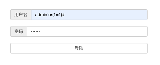 image-20210614192134102