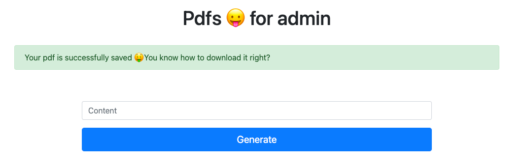 image-20210824153223284